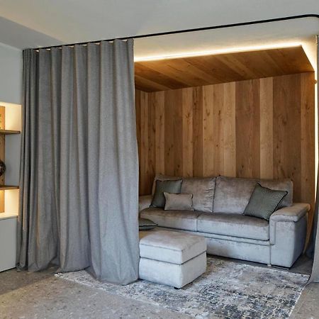 Truma Swing Luxury Meran Exterior foto